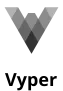 no-alt